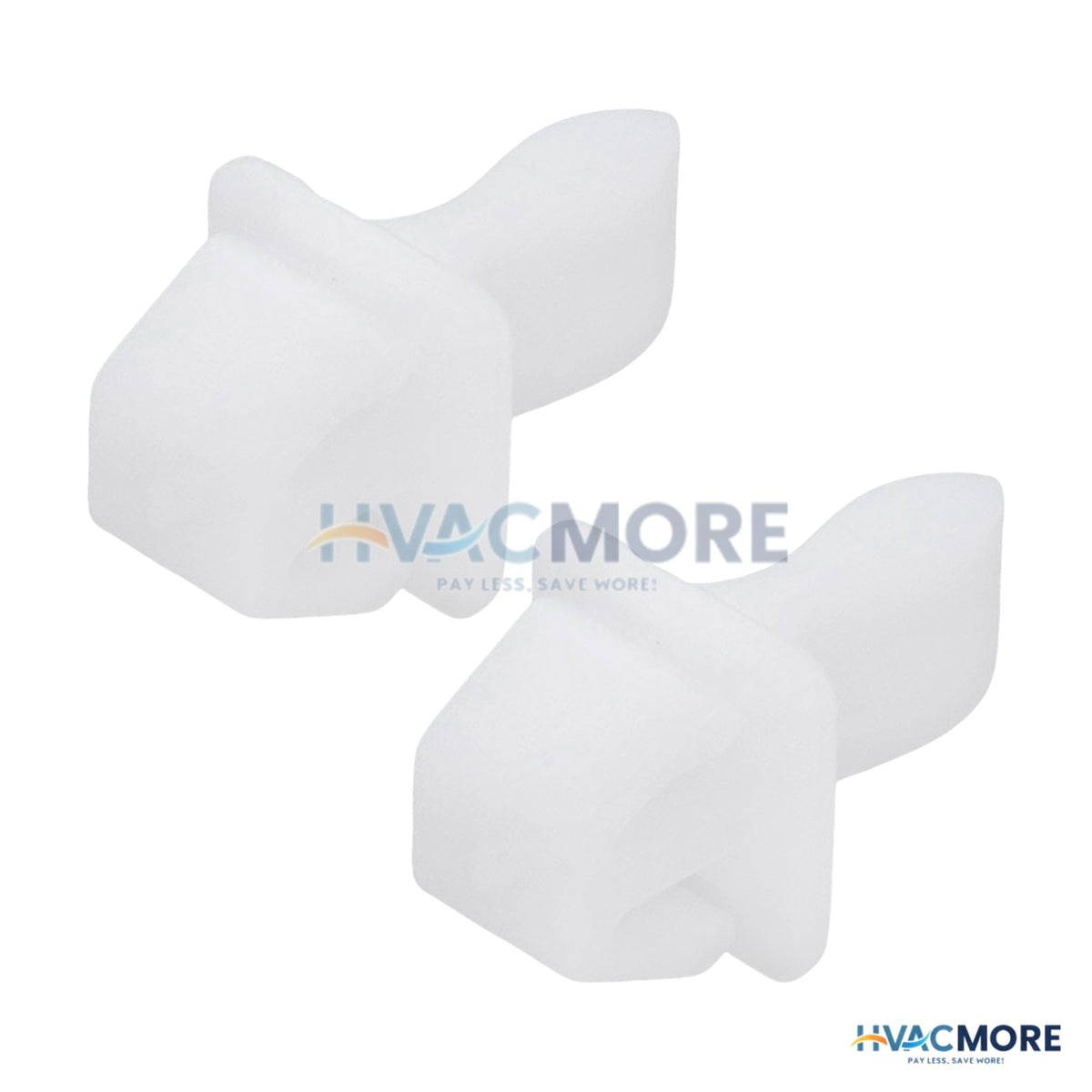 Nordyne Door Strike (Pack of 2) 1018719