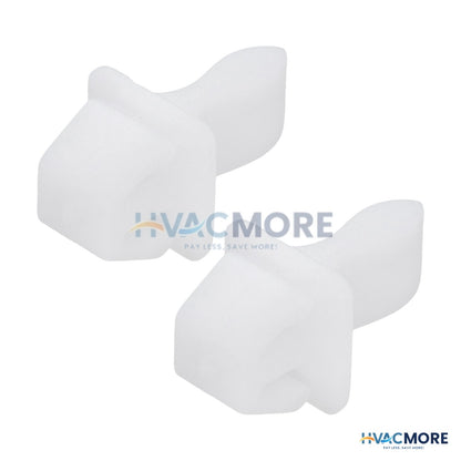 Nordyne Door Strike (Pack of 2) 1018719