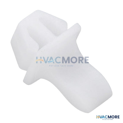 Nordyne Door Strike (Pack of 2) 1018719