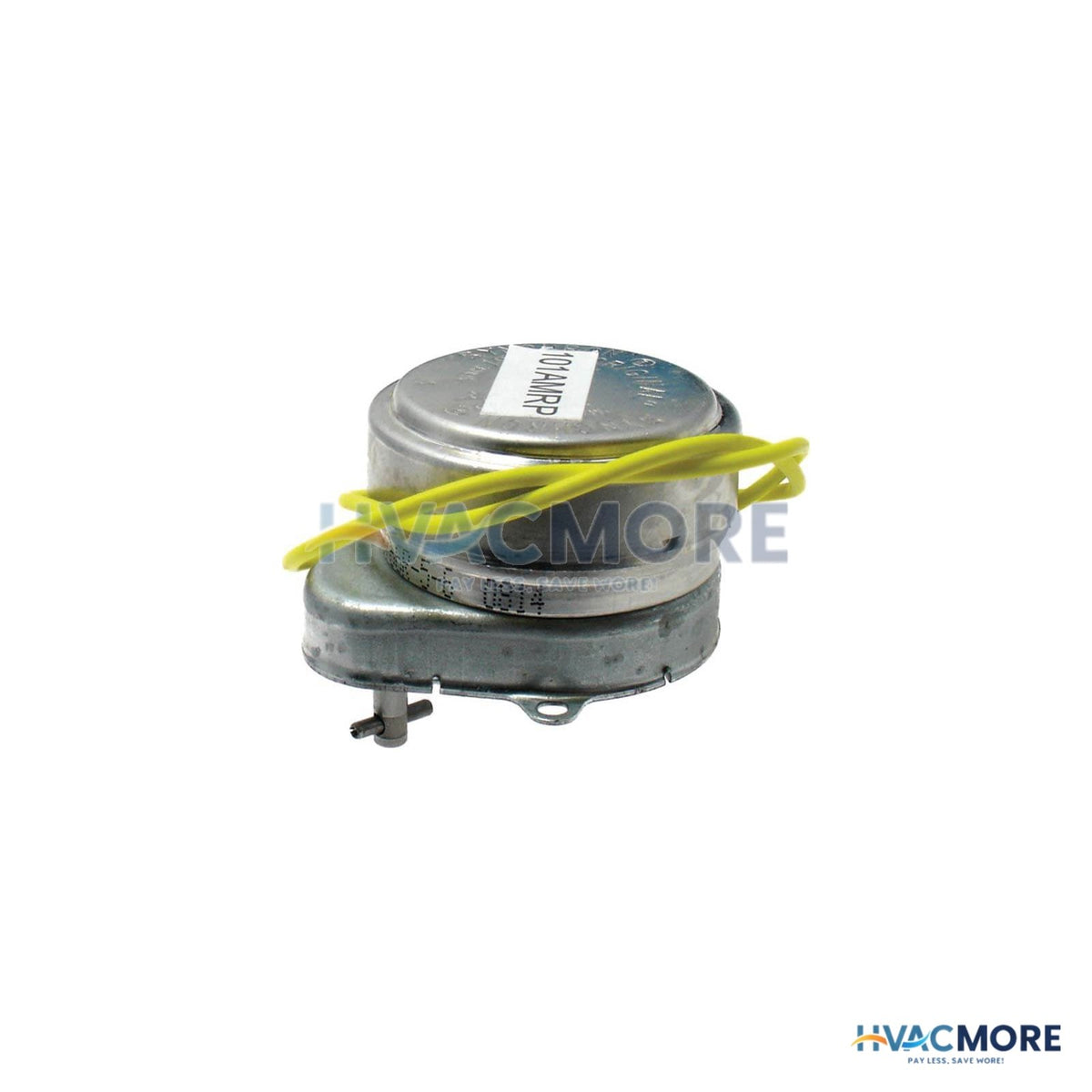 Rheem Single Blade Damper Motor 101AMRP