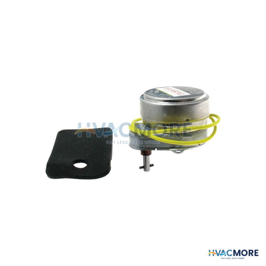 Rheem Damper Motor 101ARXL