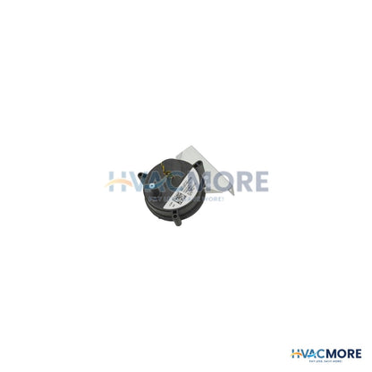 Goodman-Amana Pressure Switch (-0.9"WC) 10207901
