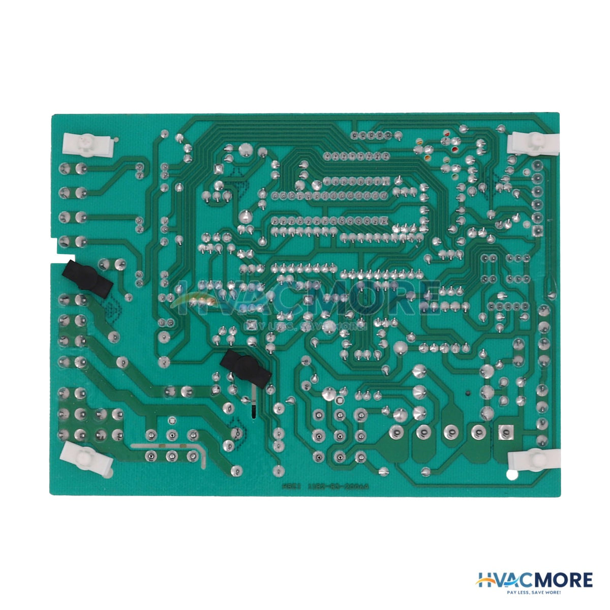 Nordyne Control Board 1021573R