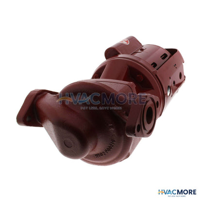 Bell & Gossett 1/6 HP, PR Circulator Pump 102206