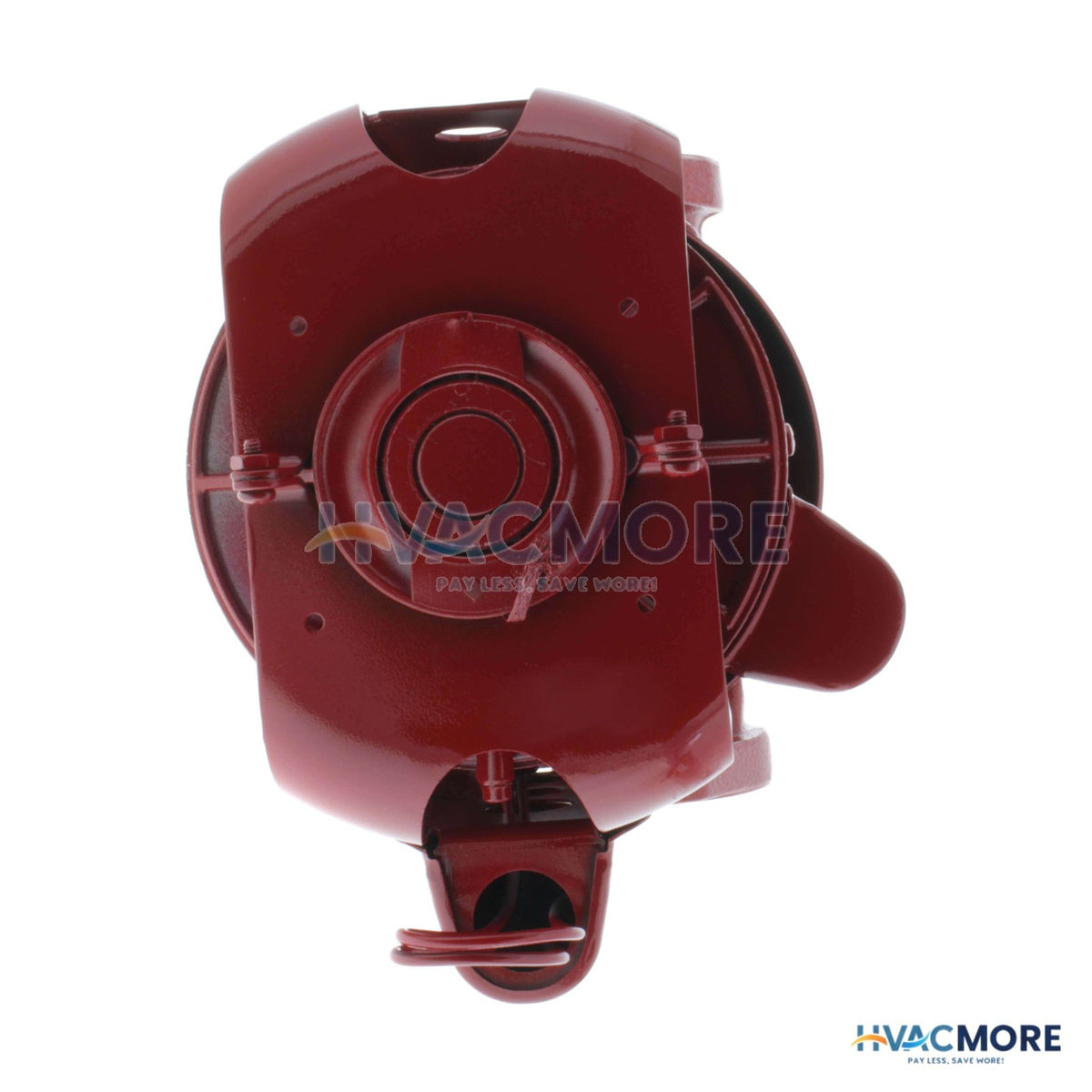Bell & Gossett 1/6 HP, PR Circulator Pump 102206