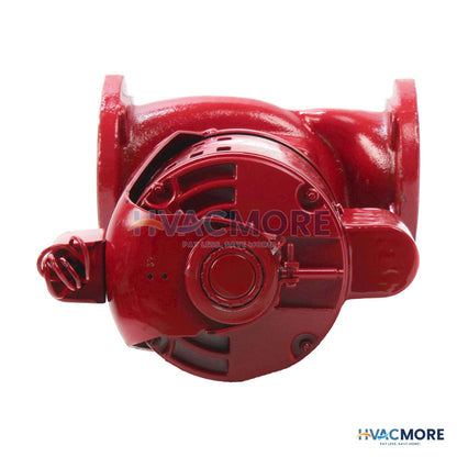 Bell & Gossett 1/3 HP, HD3 Circulator Pump 102226