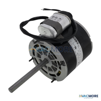 Reznor FE 100-165 322P986 TEFC Motor (1/8 HP) 102380