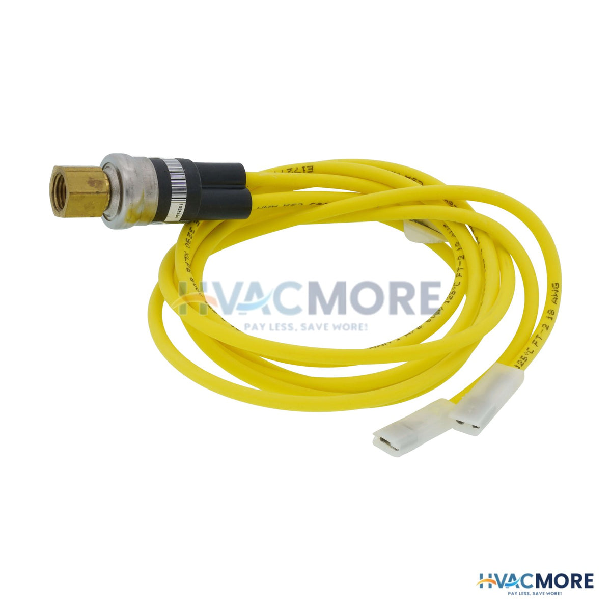 Nordyne Low Pressure Switch for A/C 1023984R