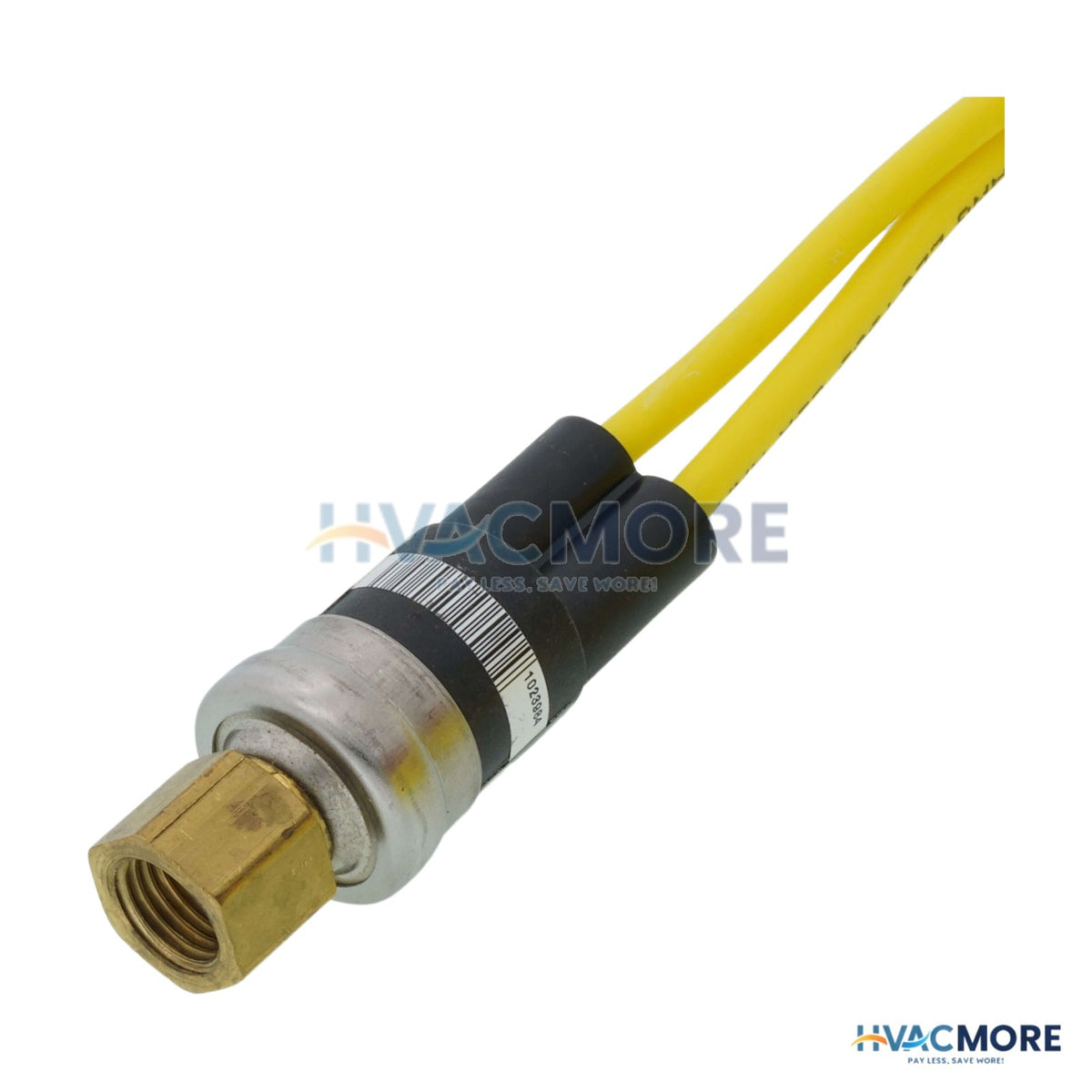 Nordyne Low Pressure Switch for A/C 1023984R