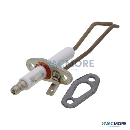 Burnham Ignitor and Gasket Kit 103005-01