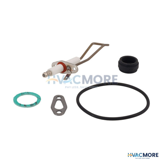 Burnham Replacement Igniter Kit 103005-02