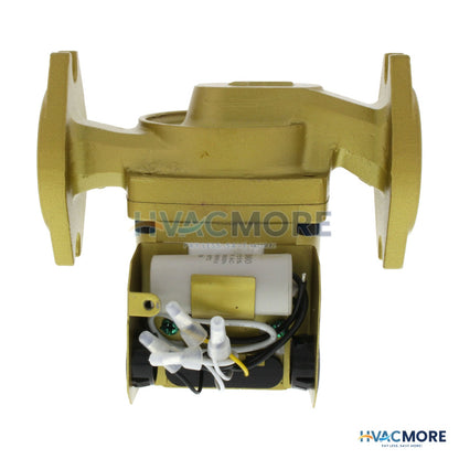 Bell & Gossett 1/25 HP, NBF-22 Bronze Circulator Pump Lead Free 103252LF