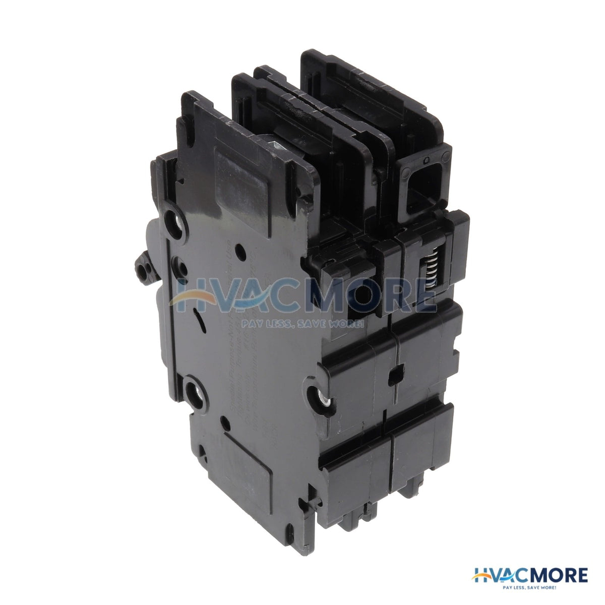 Nordyne Circuit Breaker, 2 Pole 1034963R