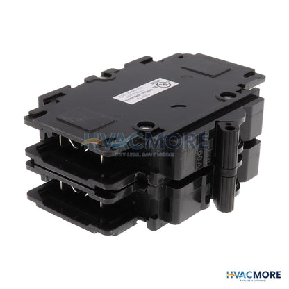 Nordyne Circuit Breaker, 2 Pole 1034963R