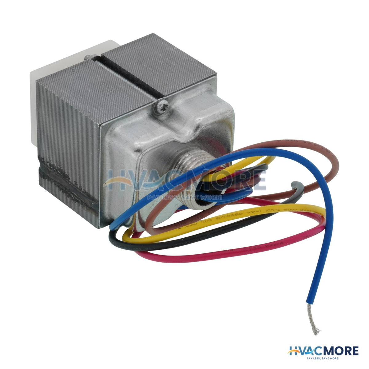 Reznor 120/208/240V-24V40VA Transform 103497