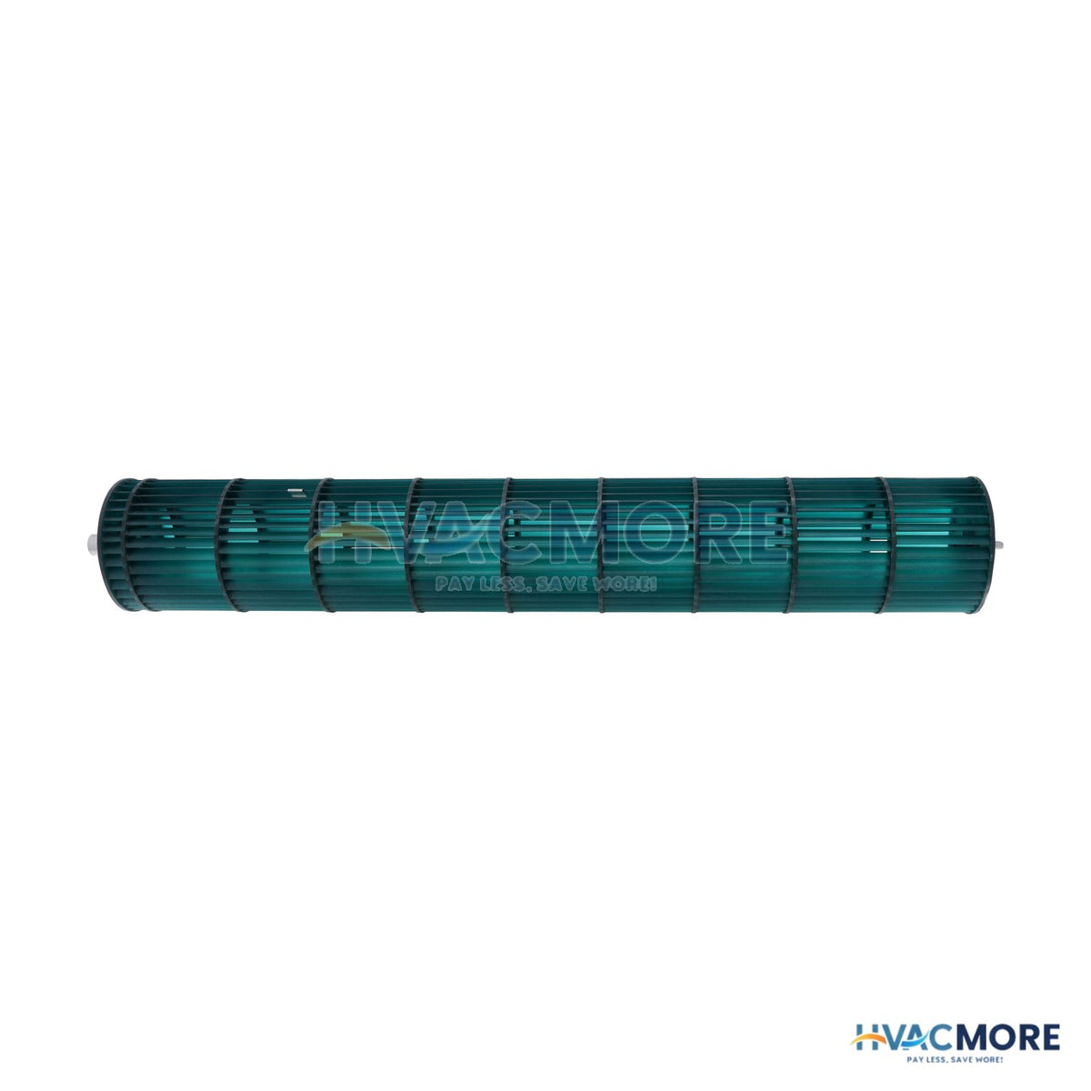 GREE Blower Wheel 10352056