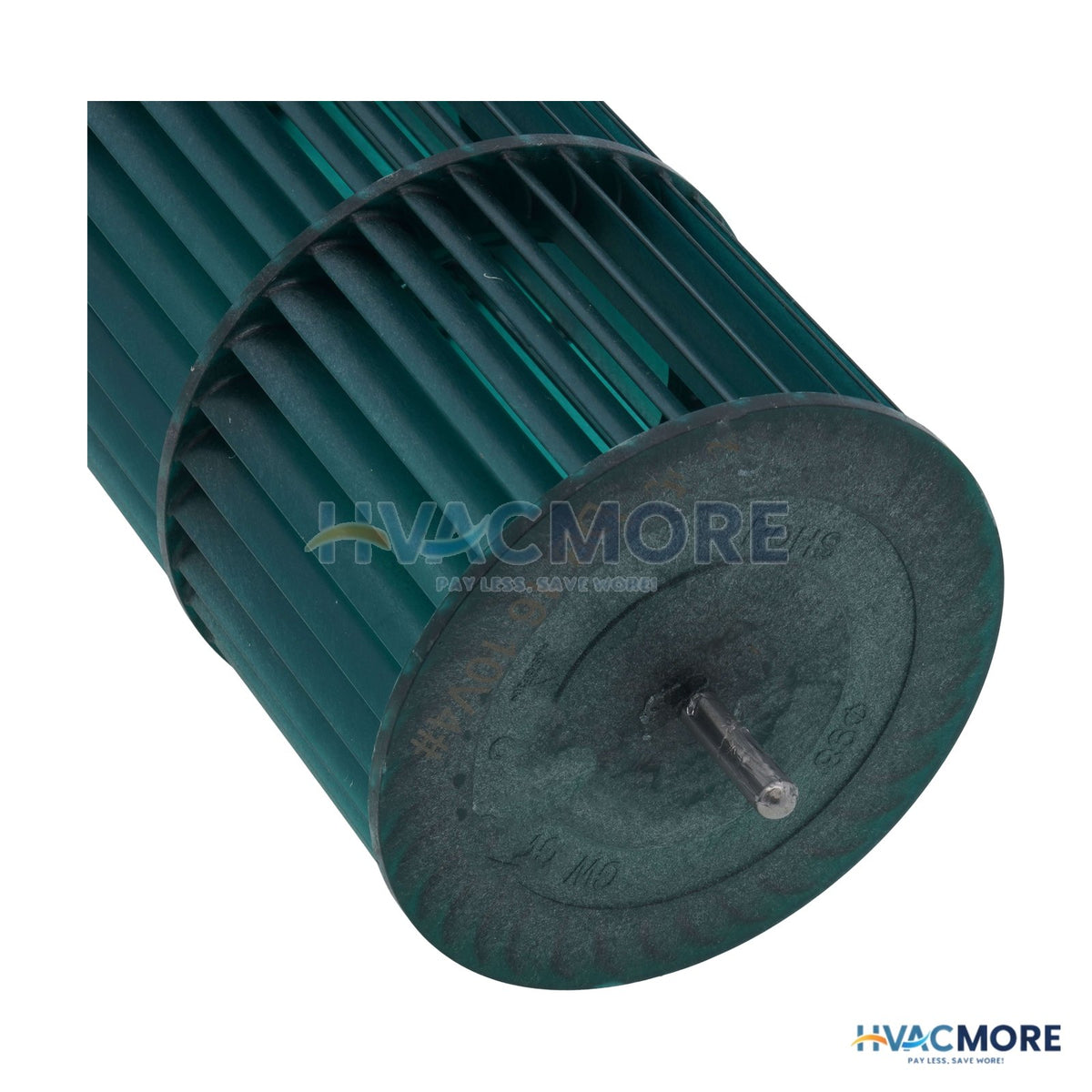 GREE Blower Wheel 10352056