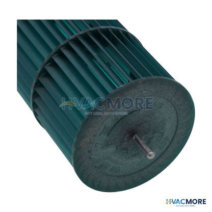 GREE Blower Wheel 10352056