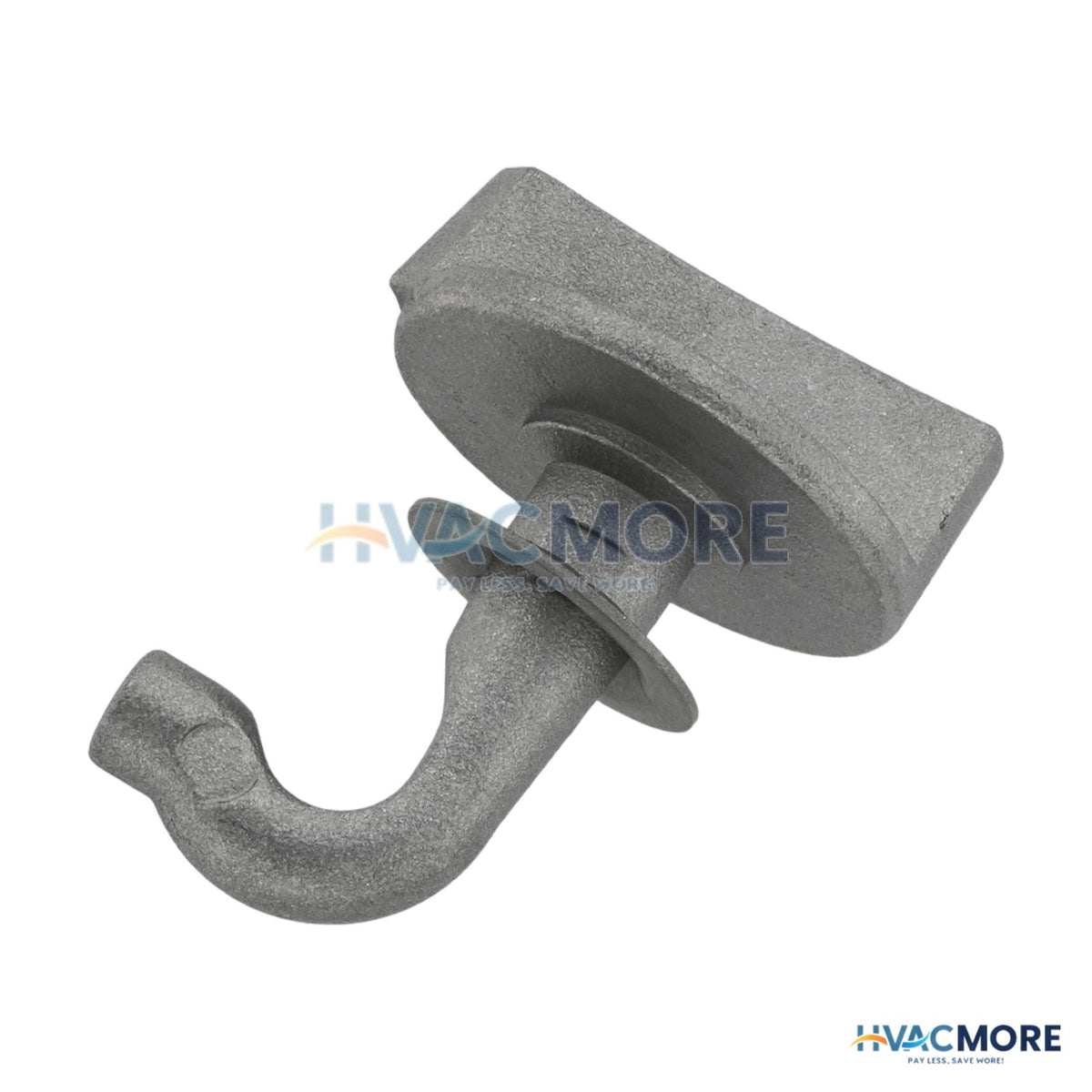 Nordyne Door Latch Assembly 1036349R