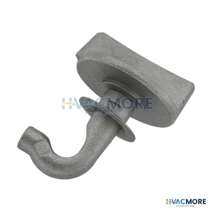 Nordyne Door Latch Assembly 1036349R