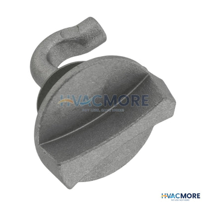 Nordyne Door Latch Assembly 1036349R