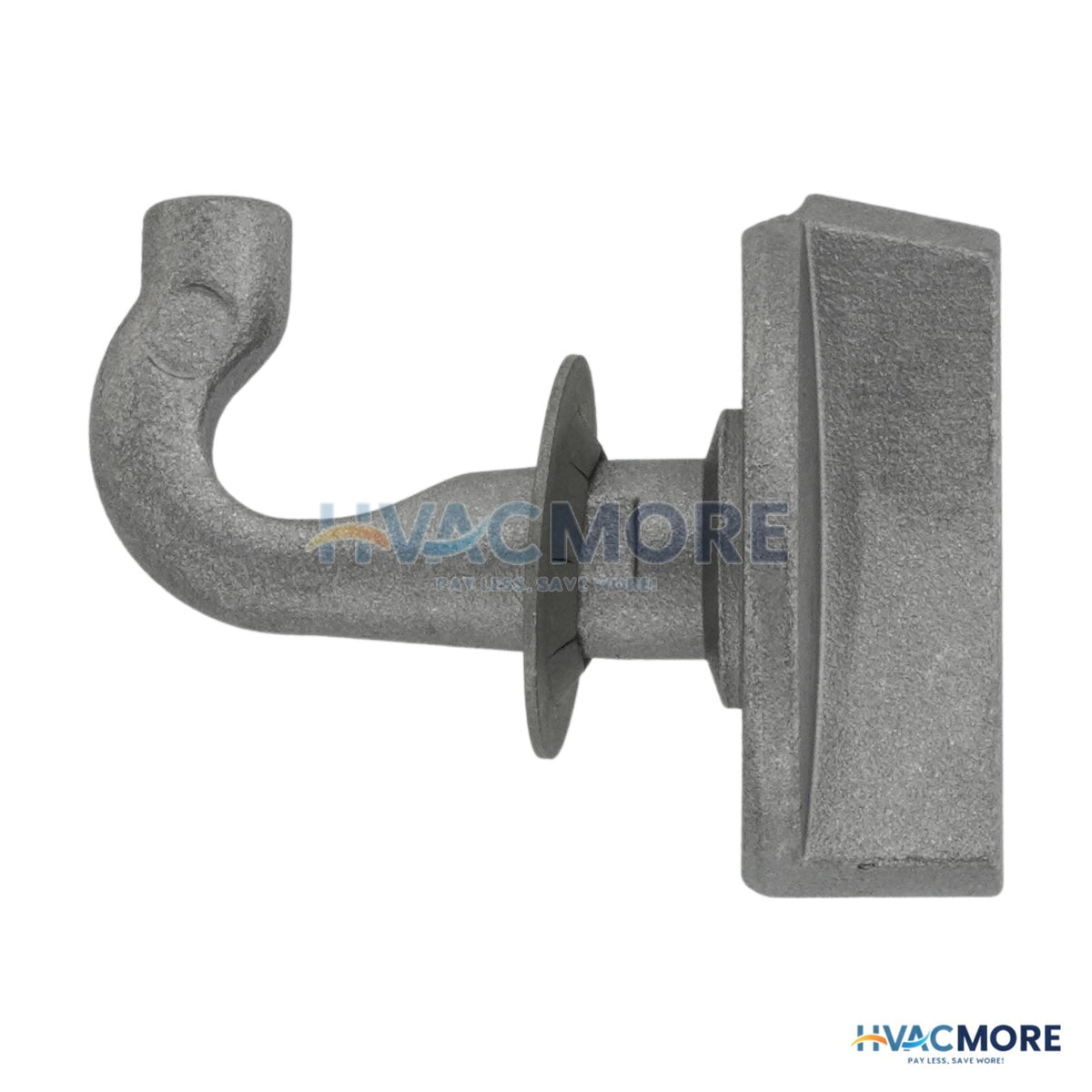 Nordyne Door Latch Assembly 1036349R