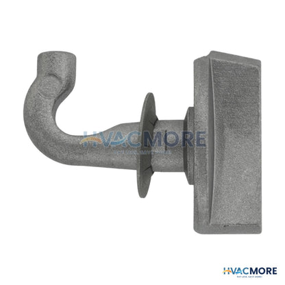Nordyne Door Latch Assembly 1036349R