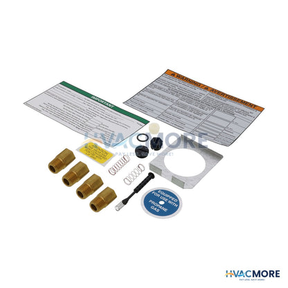 Reznor NG to LP Conversion Kit 1036537R