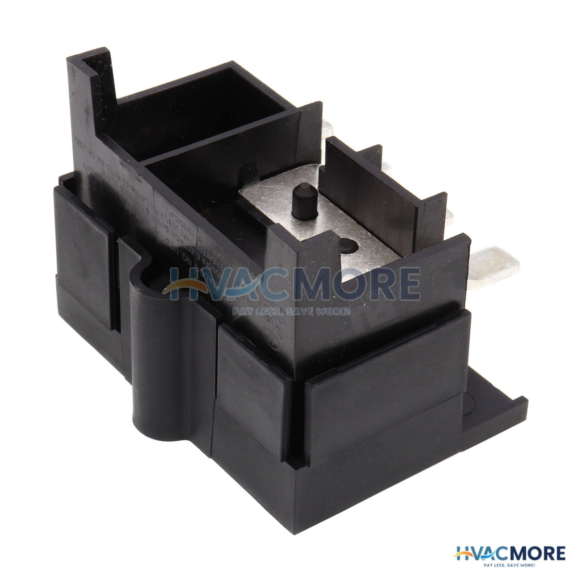 Nordyne Circuit Adapter 1039295