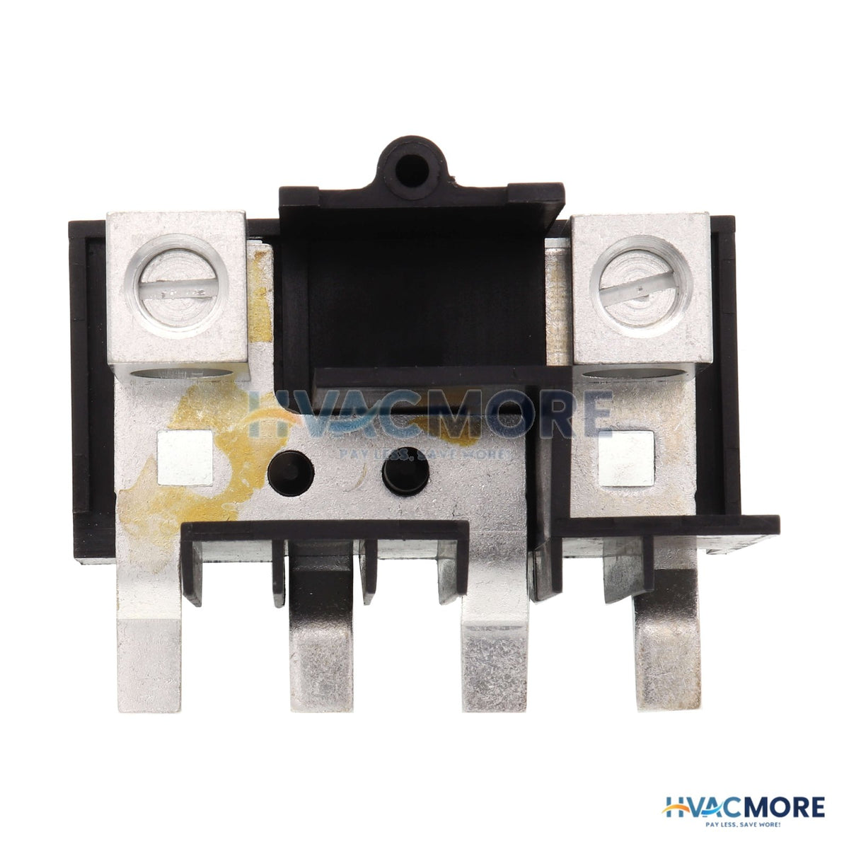 Nordyne Circuit Adapter 1039295