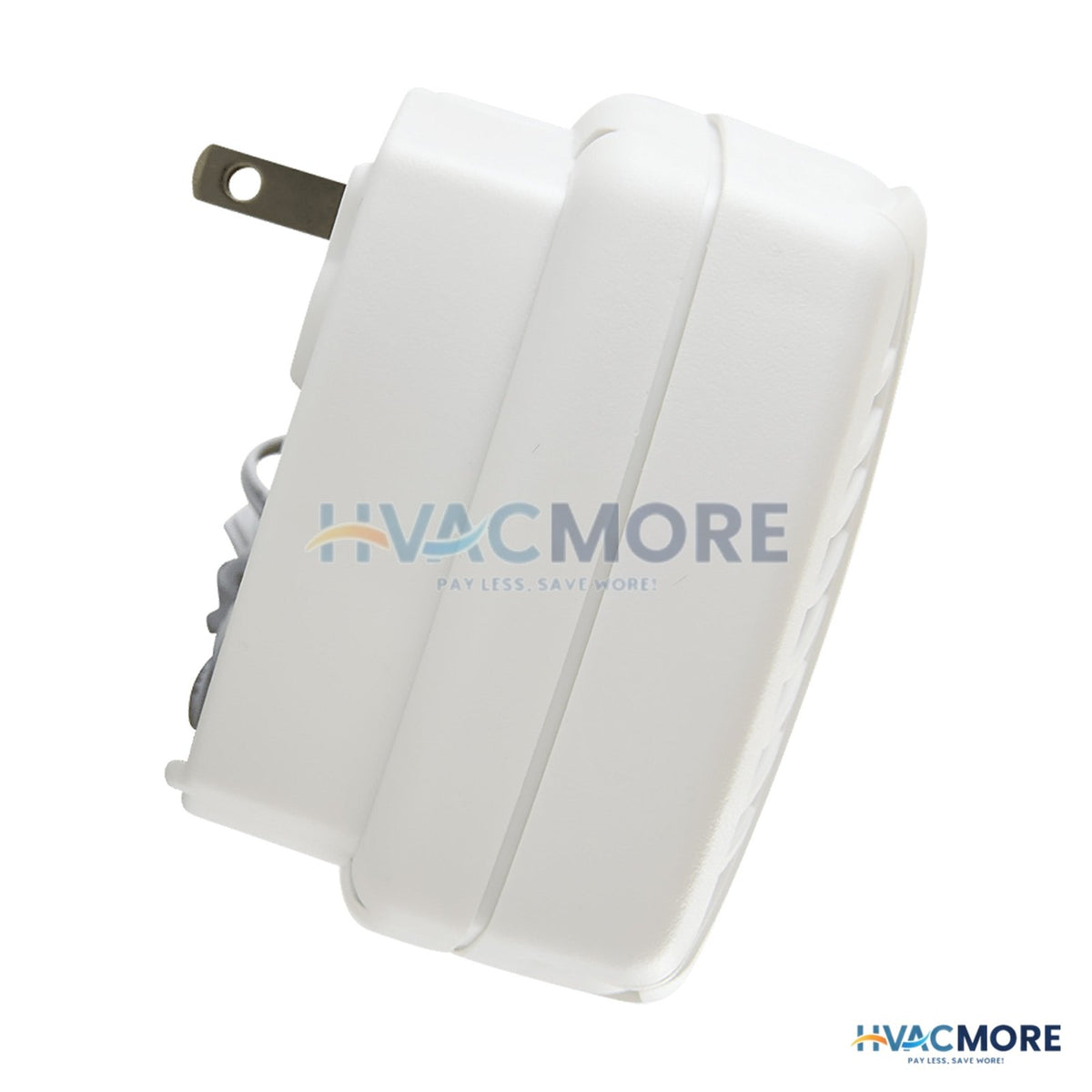 First Alert Plug-In Carbon Monoxide Alarm W/ Battery Backup & Digital Display 1039746