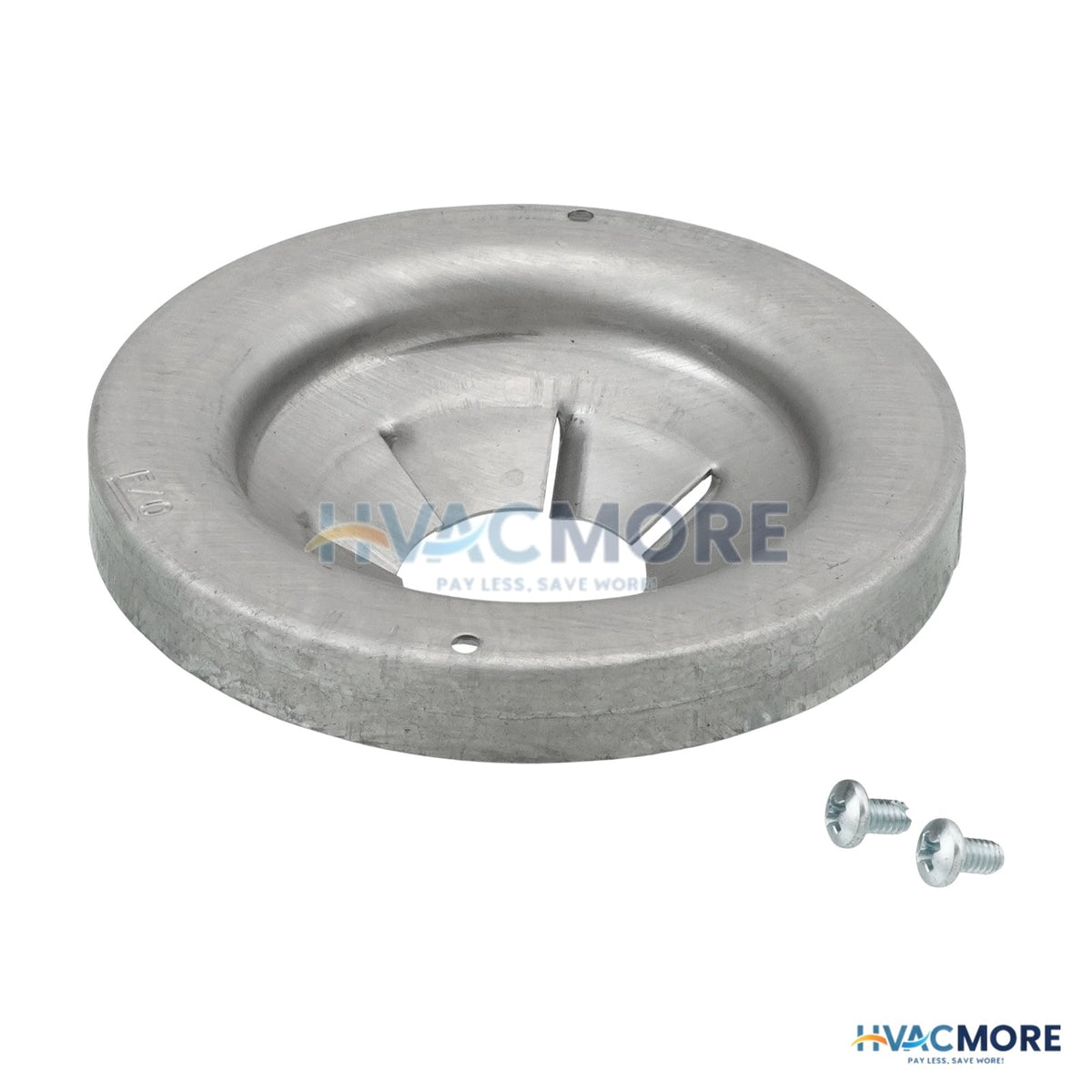 Nordyne Burner Head 103991001R