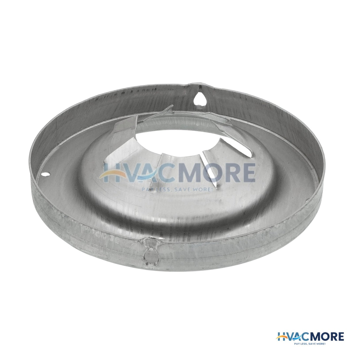 Nordyne Burner Head 103991001R