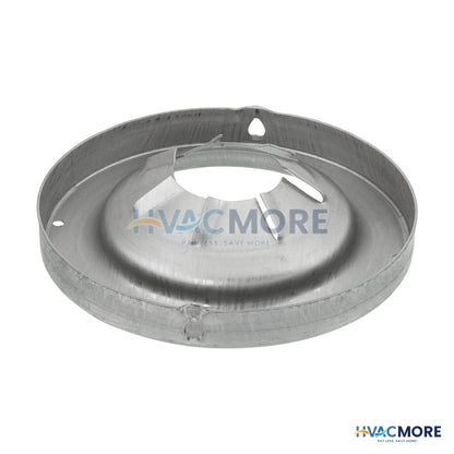 Nordyne Burner Head 103991001R