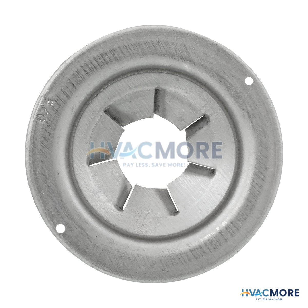 Nordyne Burner Head 103991001R