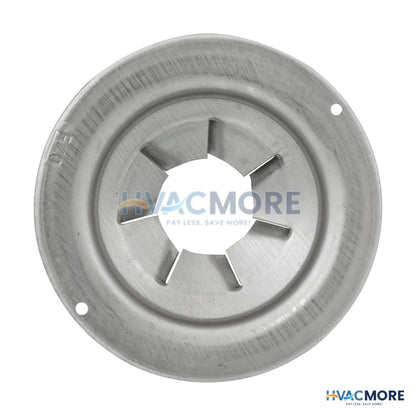 Nordyne Burner Head 103991001R