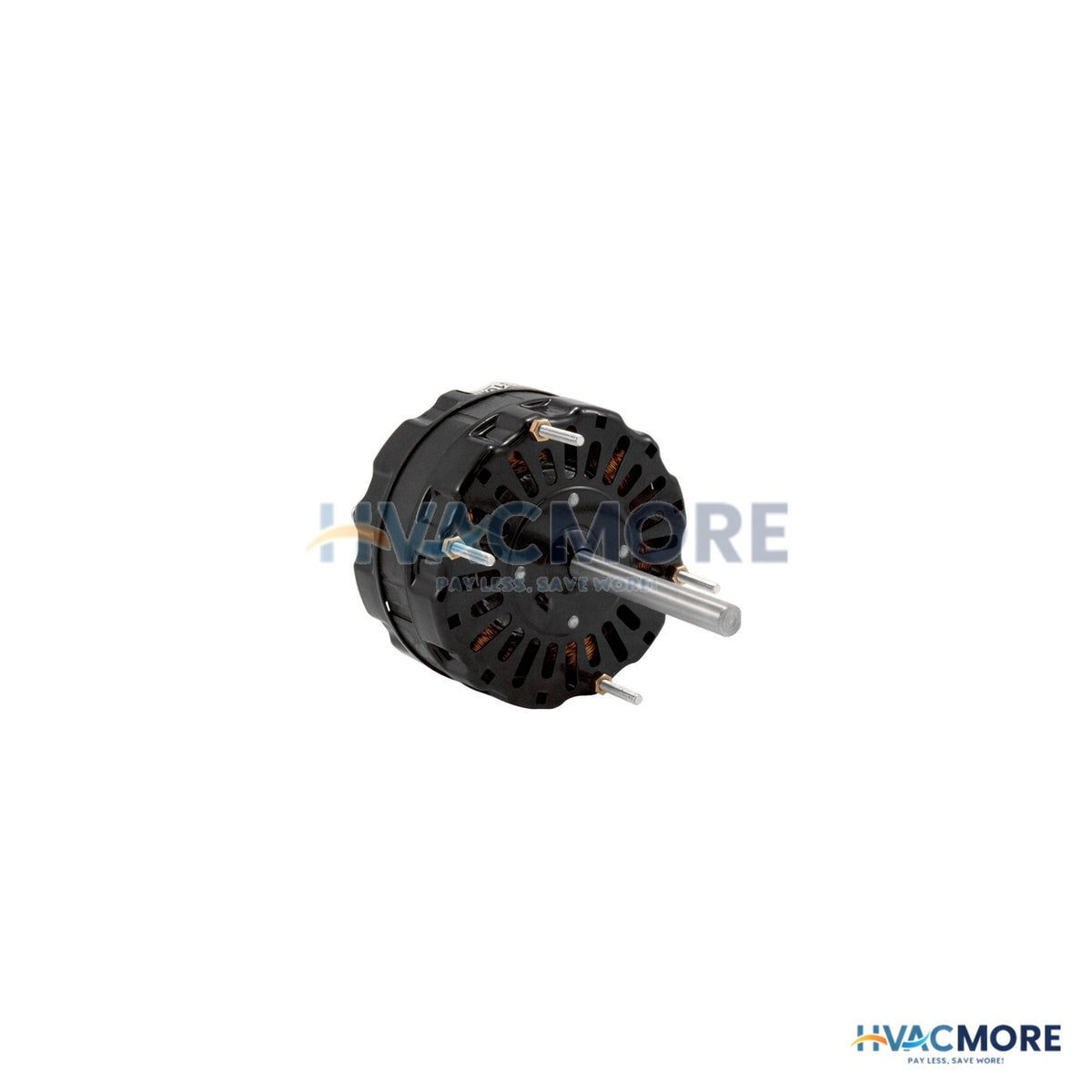 Greenheck 115V 1 PH Motor, 60Hz, 1070 RPM 1039951
