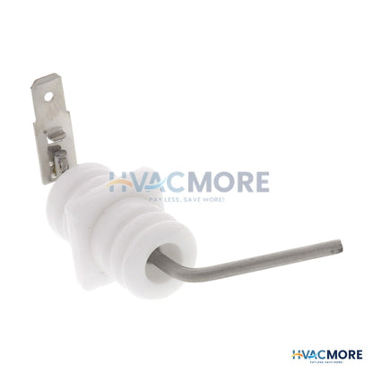 Rinnai Electrode, Flame Rod, & Gasket Kit 104000011-K