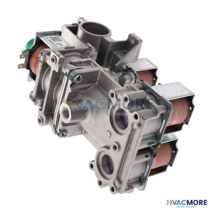 Rinnai Gas Control Valve 104000021-K