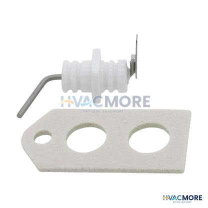Rinnai Flame Rod Kit for R94LSI 104000022