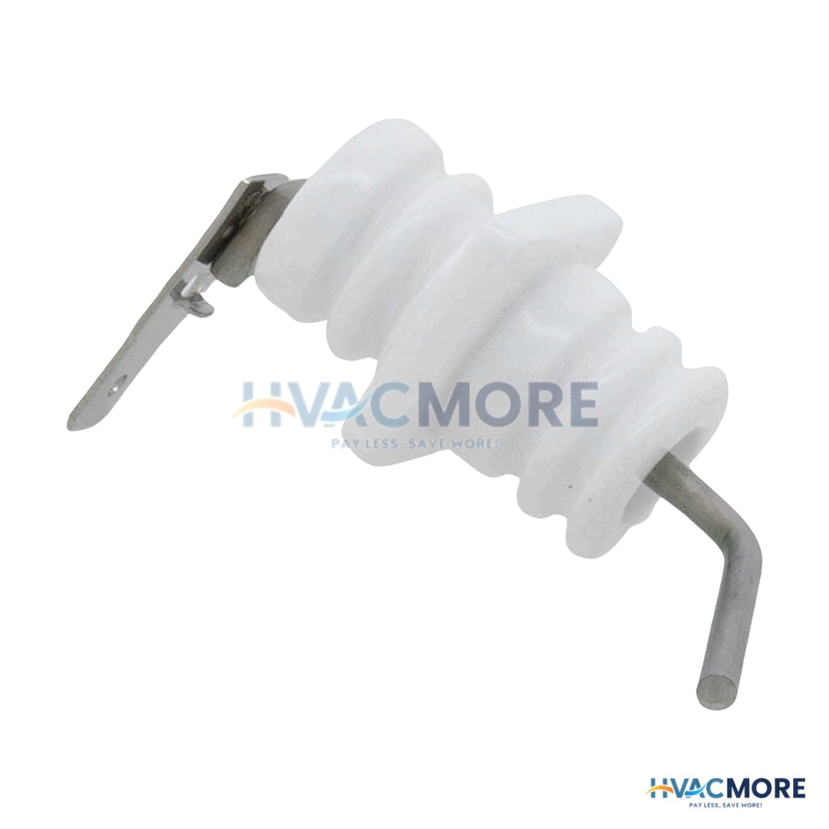 Rinnai Flame Rod Kit for R94LSI 104000022