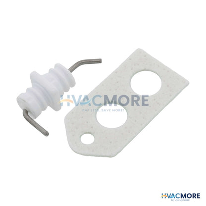 Rinnai Electrode Kit 104000023