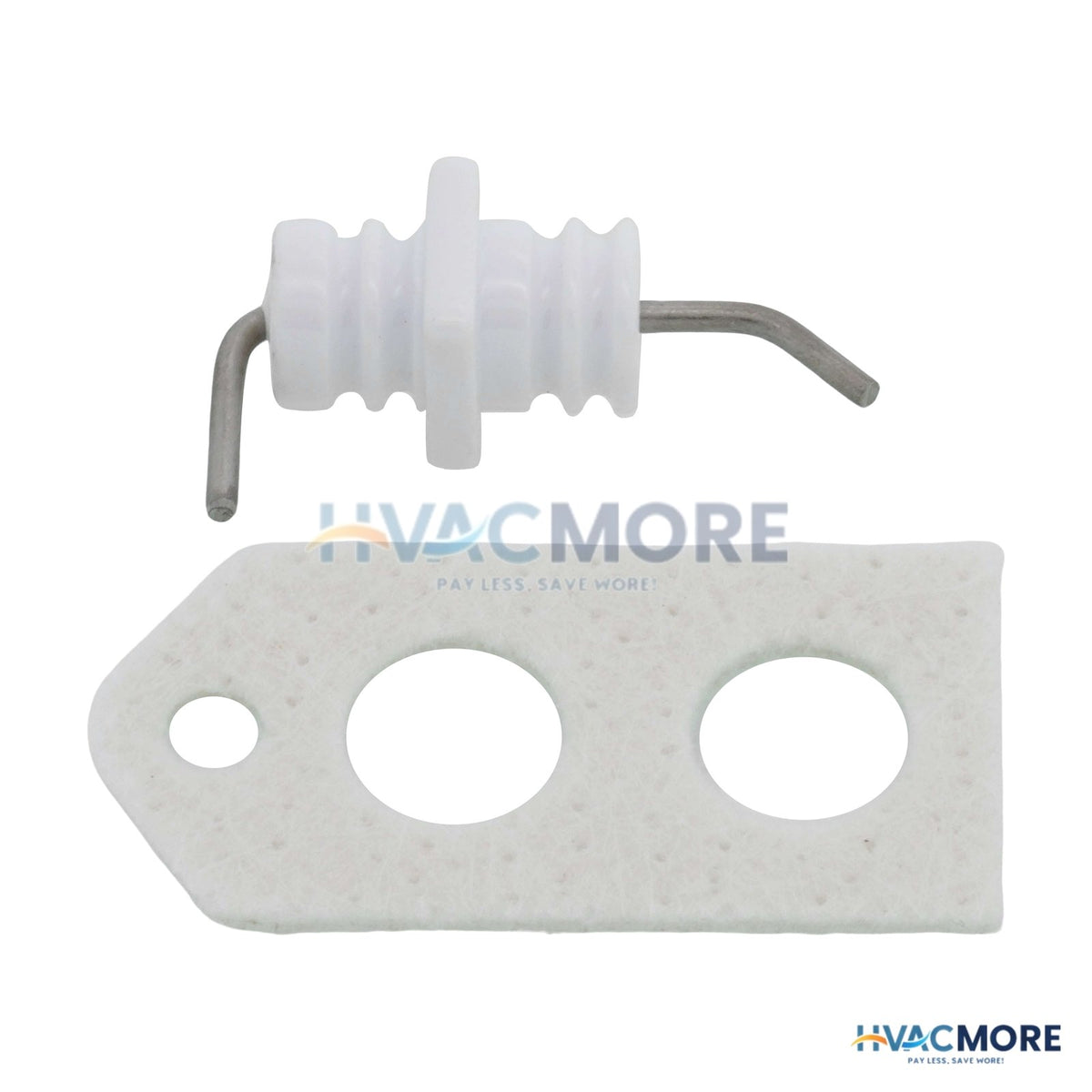 Rinnai Electrode Kit 104000023