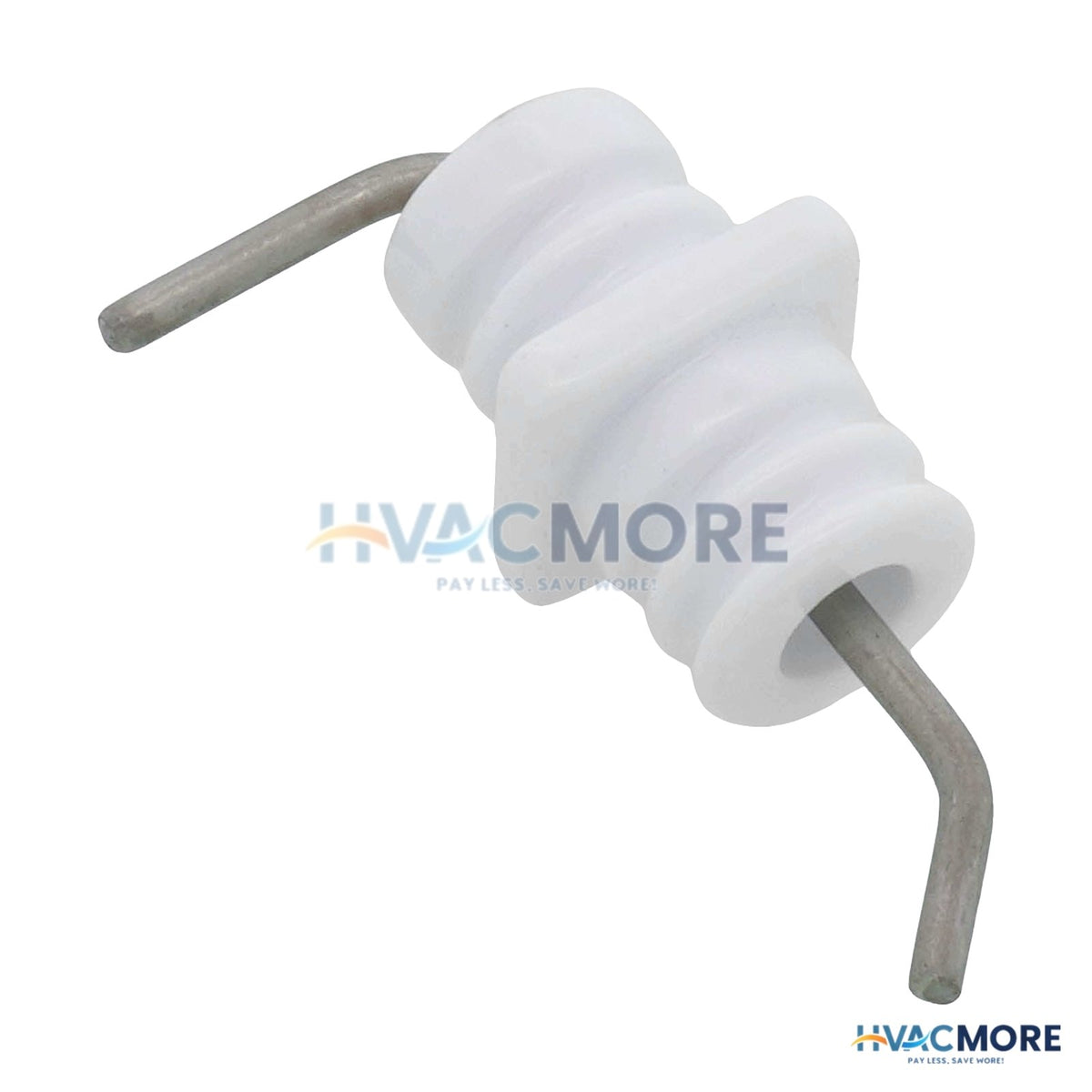 Rinnai Electrode Kit 104000023