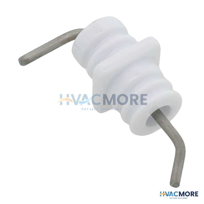 Rinnai Electrode Kit 104000023