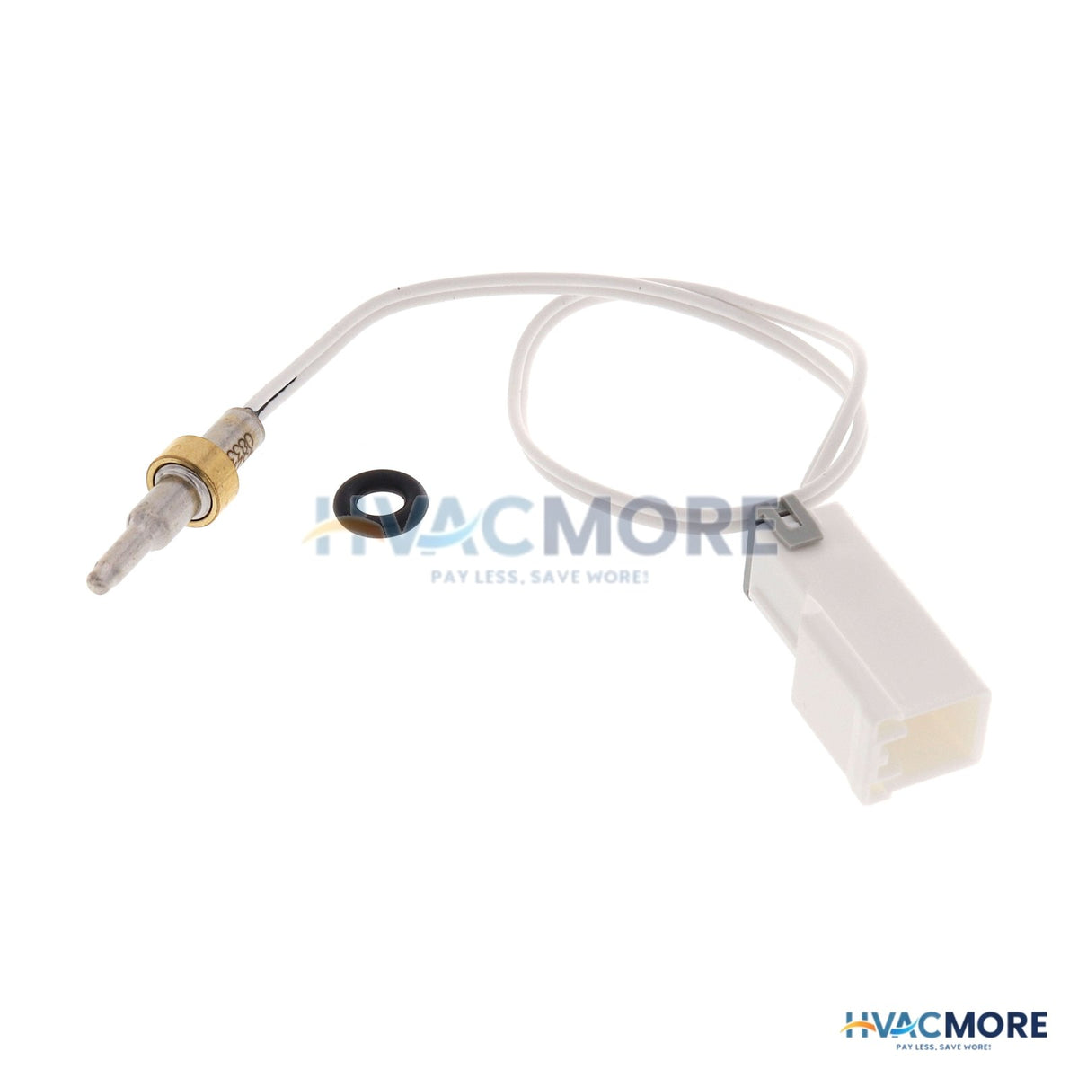 Rinnai Thermistor Kit 104000155