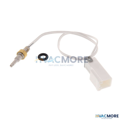 Rinnai Thermistor Kit 104000155