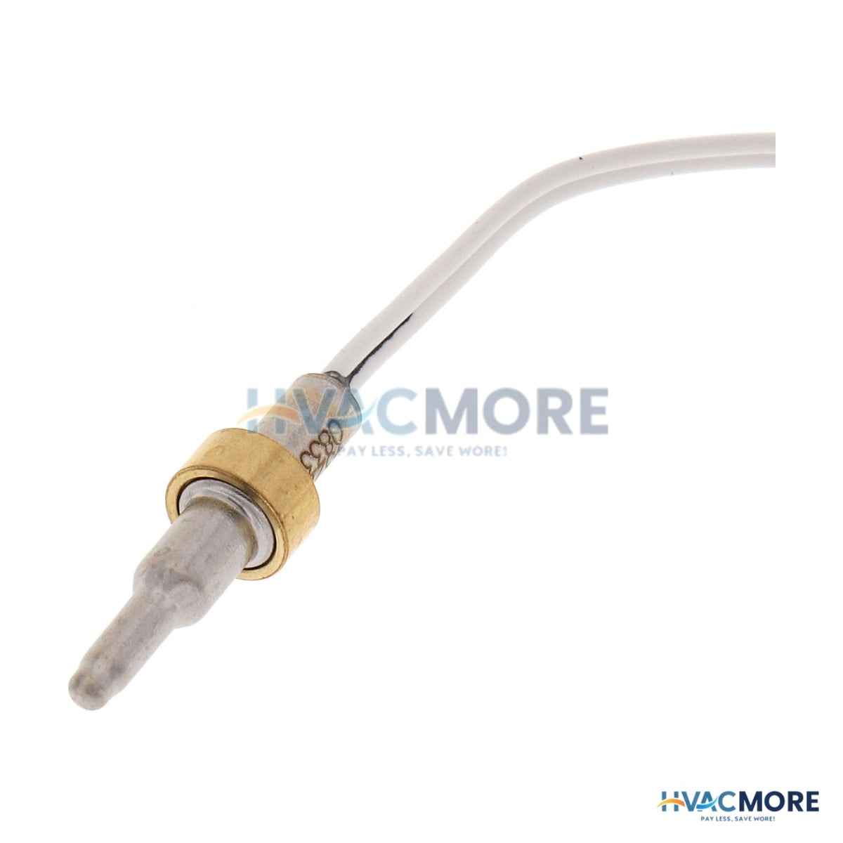 Rinnai Thermistor Kit 104000155