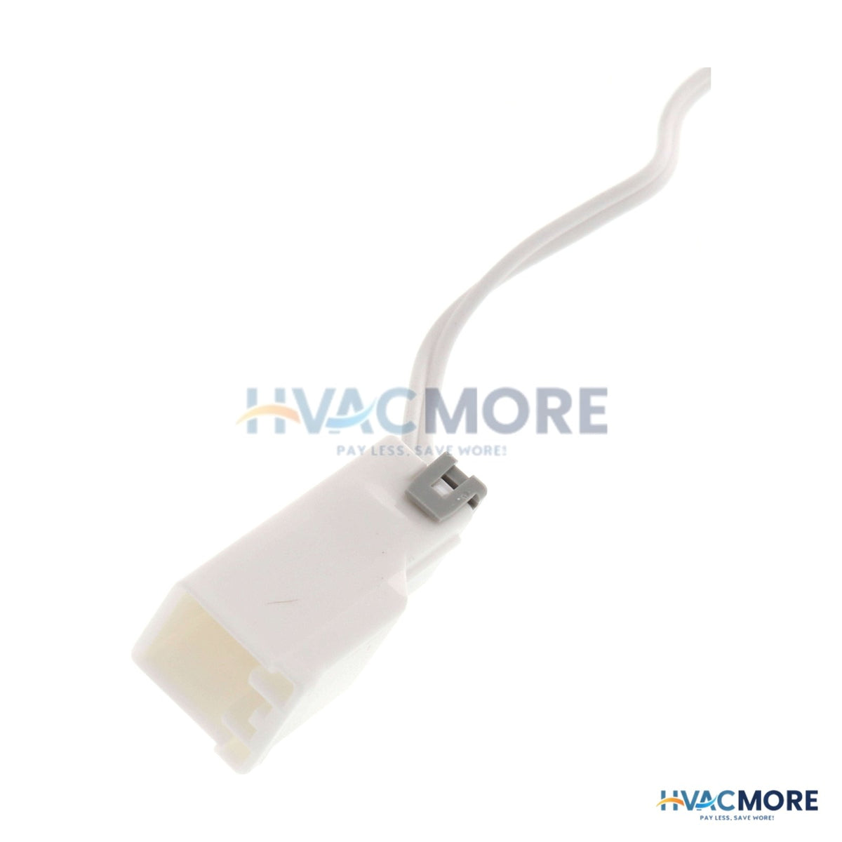Rinnai Thermistor Kit 104000155