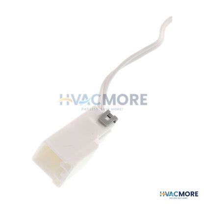 Rinnai Thermistor Kit 104000155